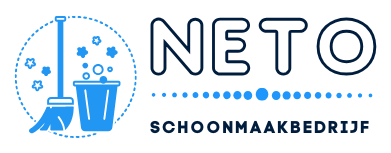 Schoonmaakbedrijf Bredene